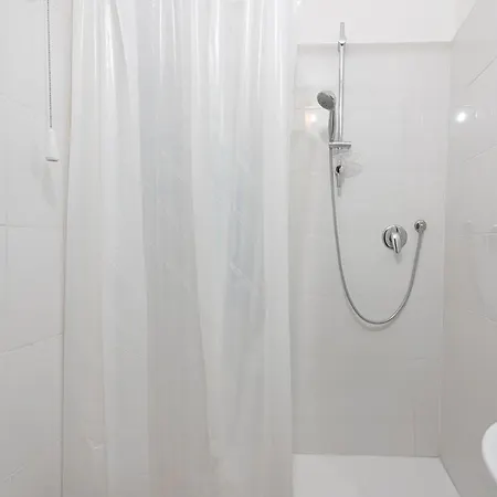 Maddalena - Affitti Brevi Italia Апартаменты *